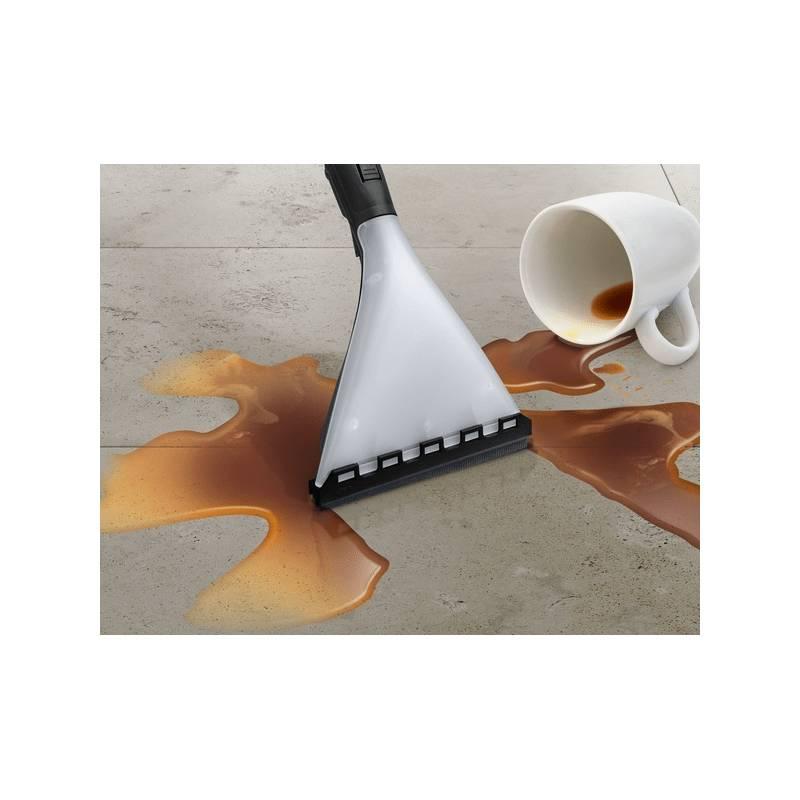 Vysavač víceúčelový Bosch BWD41720 tyrkysový