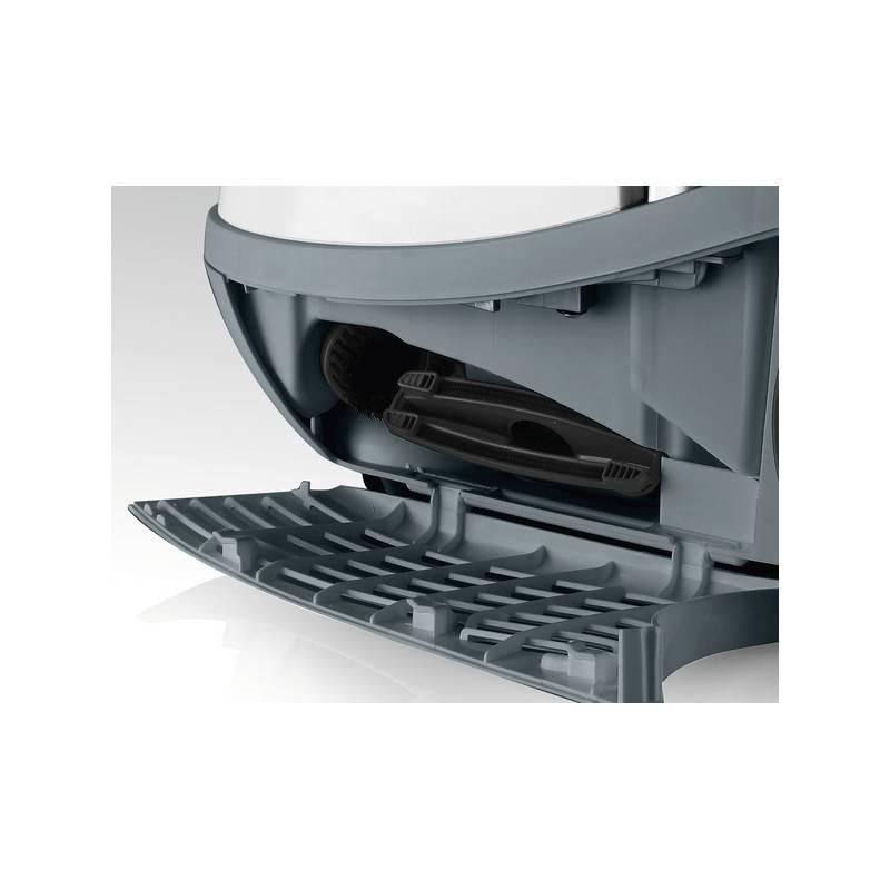 Vysavač víceúčelový Bosch BWD41720 tyrkysový