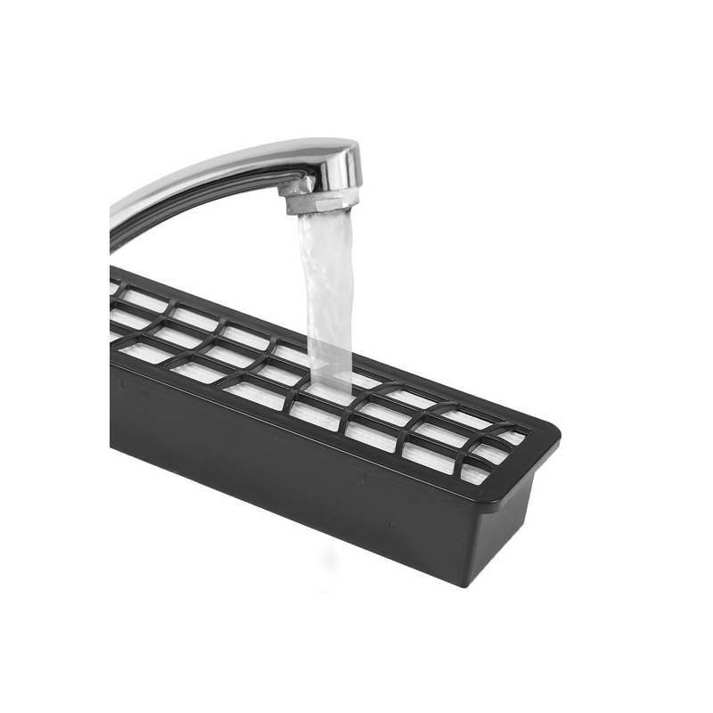 Vysavač víceúčelový Bosch BWD41740 fialový