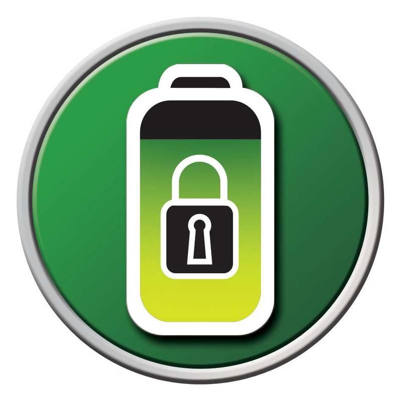 Zastřihovač vousů Remington MB4200 černý