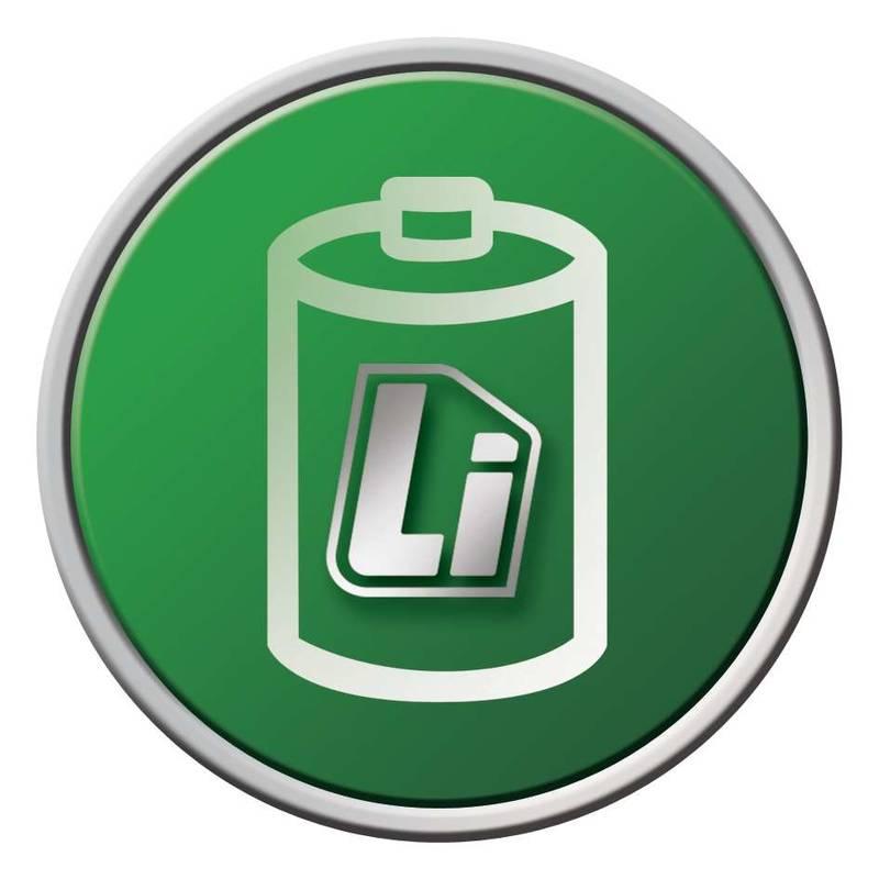 Zastřihovač vousů Remington MB4200 černý