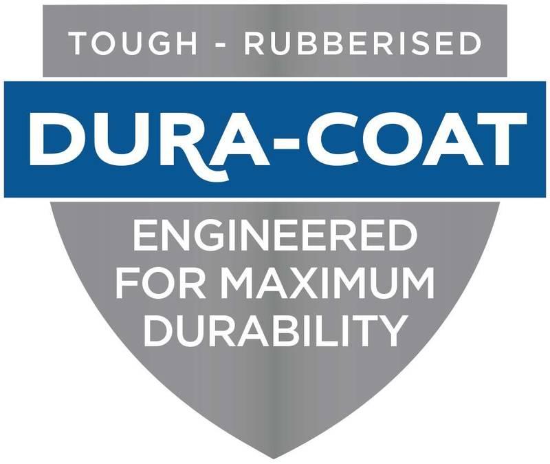 Žehlička RUSSELL HOBBS IMPACT 24650-56 modrá