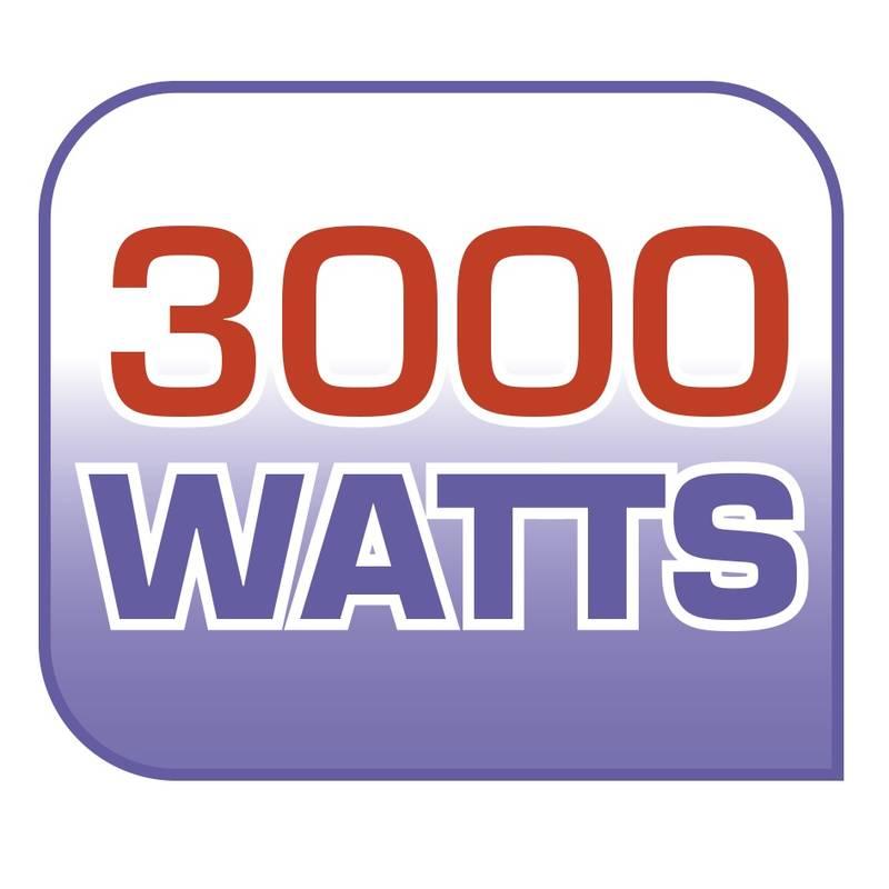 Žehlička Tefal FV9770E0 modrá