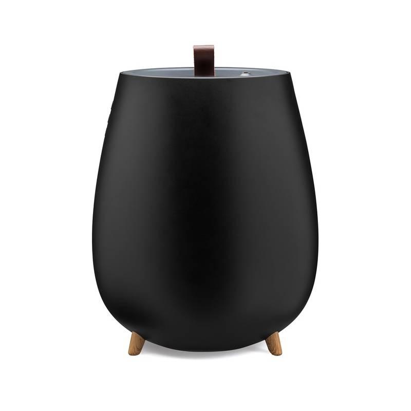 Zvlhčovač vzduchu Duux Tag černý