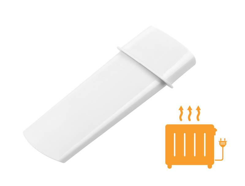 Akumulátorový vysavač ETA Verto 0442 90000