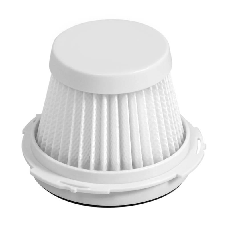 Akumulátorový vysavač ETA Verto 0442 90000