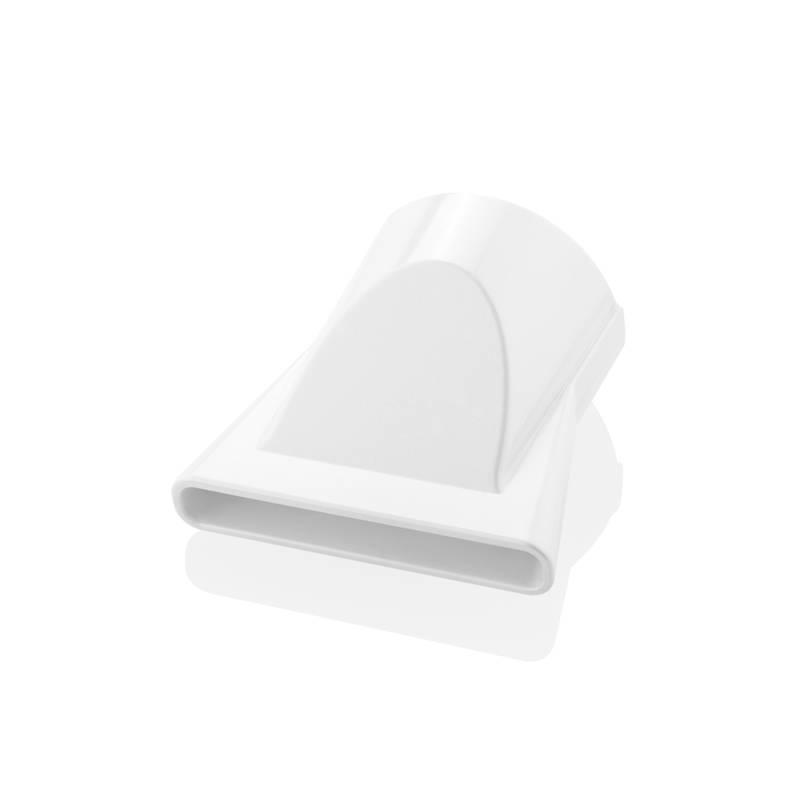 Fén ETA Fenité 532090000 bílý