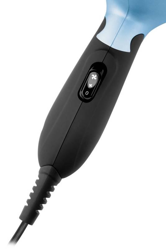 Fén ETA Rosalia 32090010 modrý