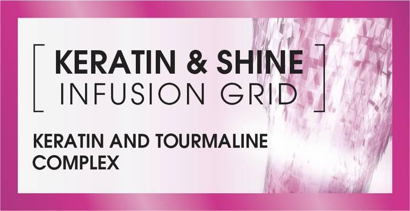 Fén Rowenta CV3812F0