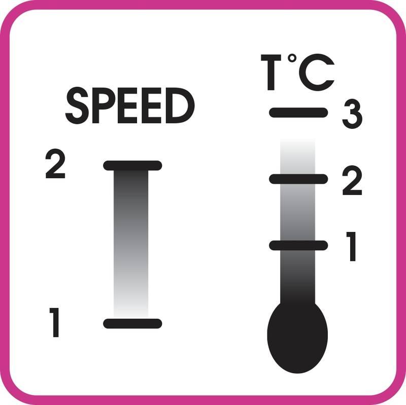 Fén Rowenta CV3812F0