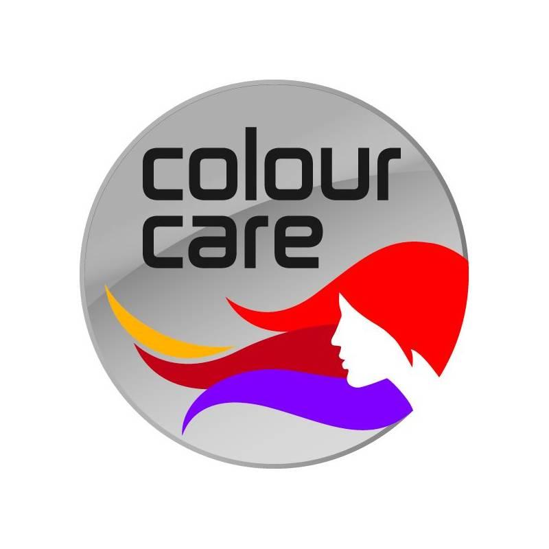 Fén Valera Swiss Light SL 5400 T černý