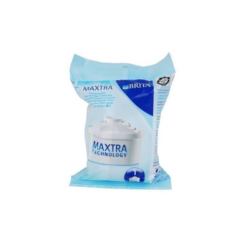 Filtr na vodu Brita Maxtra 1 pack