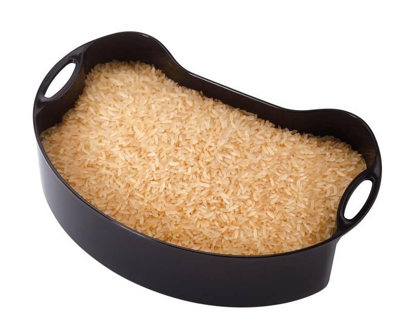 Hrnec parní ETA Steampot 0134 90000