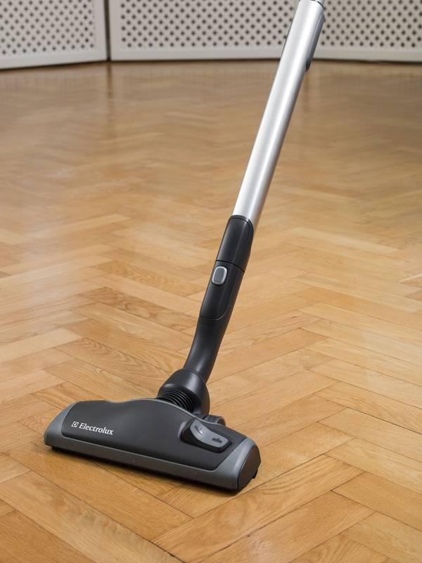 Hubice Electrolux ZE064