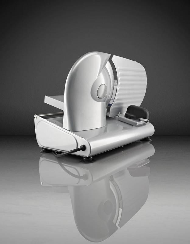 Kráječ Gorenje R 506 E nerez