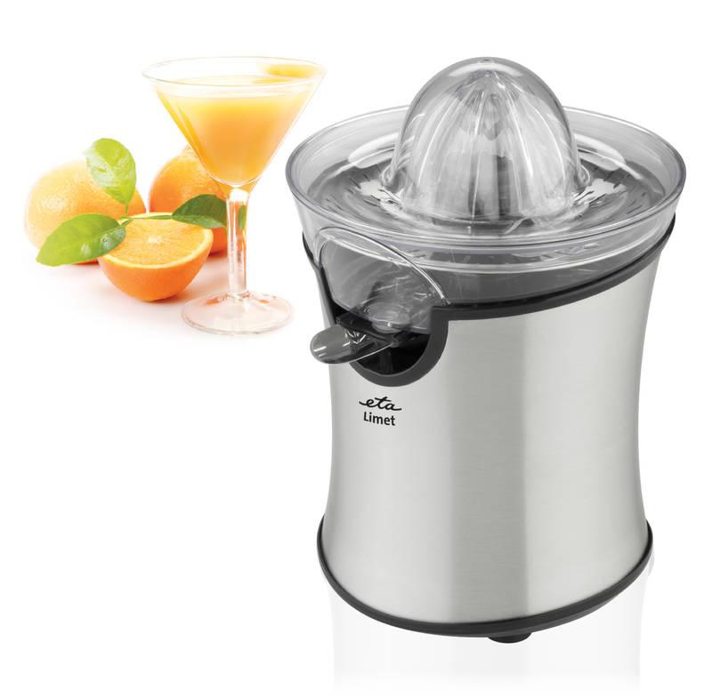 Lis na citrusy ETA 1033 90000 nerez