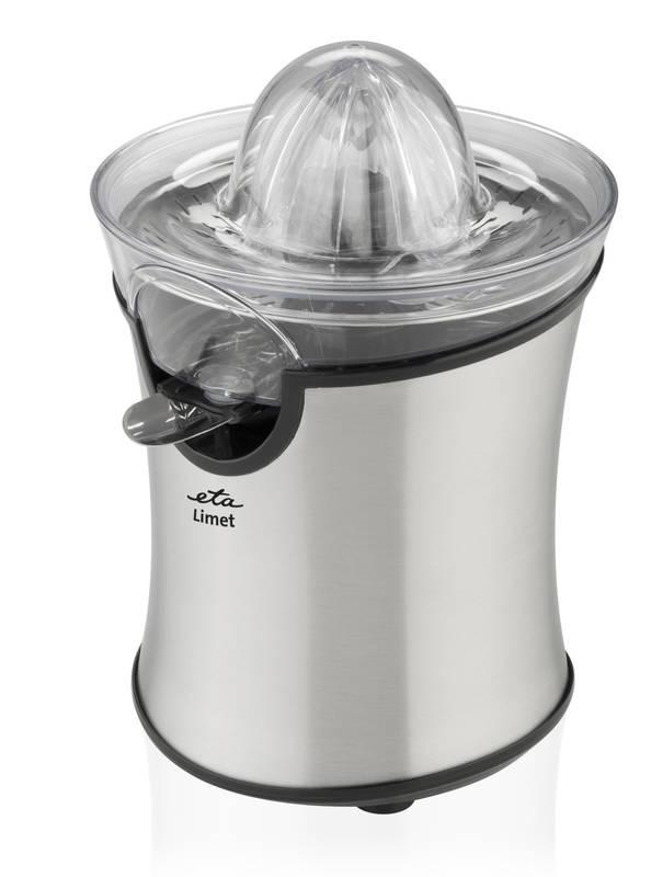 Lis na citrusy ETA 1033 90000 nerez