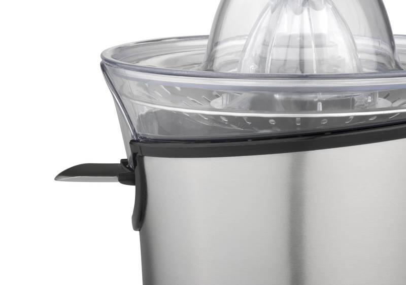 Lis na citrusy ETA 1033 90000 nerez