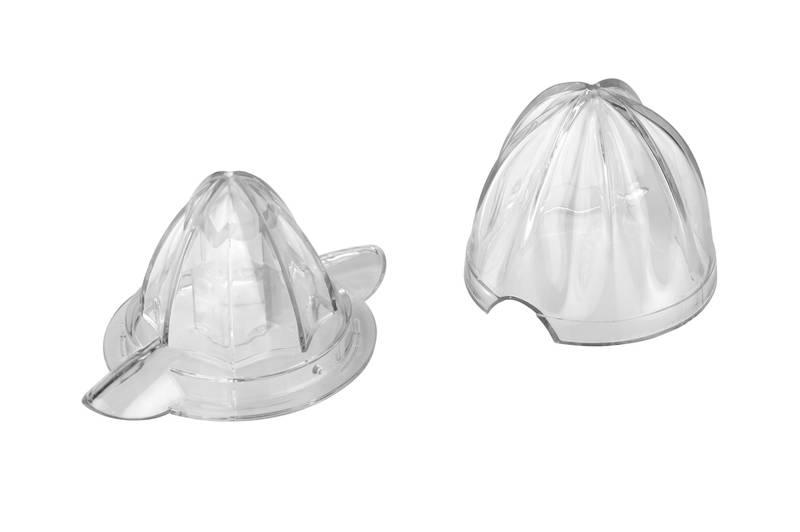 Lis na citrusy ETA 1033 90000 nerez