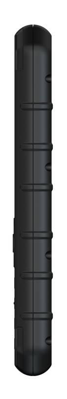 Mobilní telefon Caterpillar B35 4G Dual SIM černý