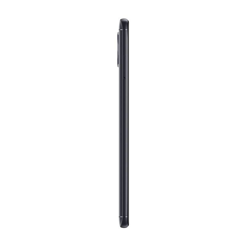 Mobilní telefon Xiaomi Redmi Note 5 32 GB černý