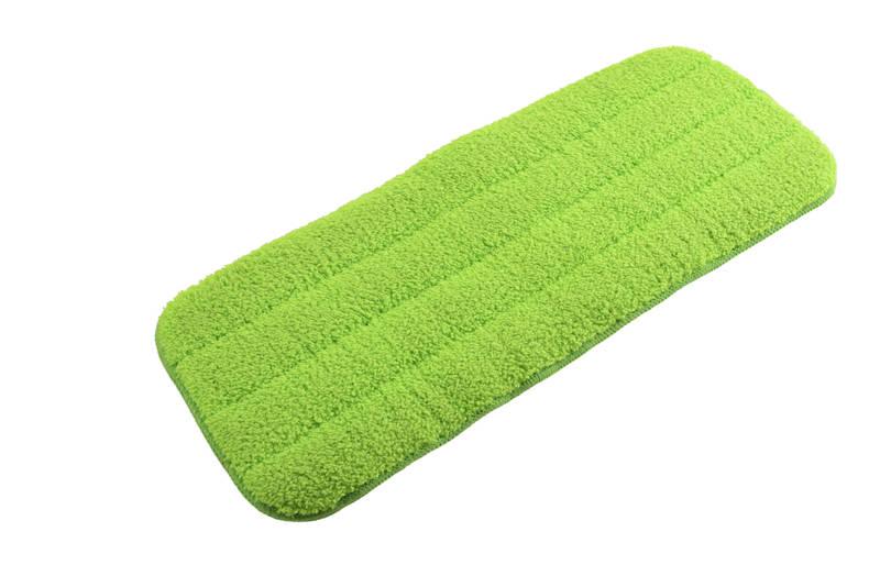 Mop ETA 2525 90000 zelený