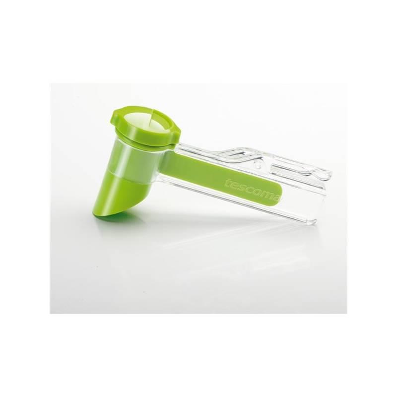 Násypky pro sáčky s kořením Tescoma Season