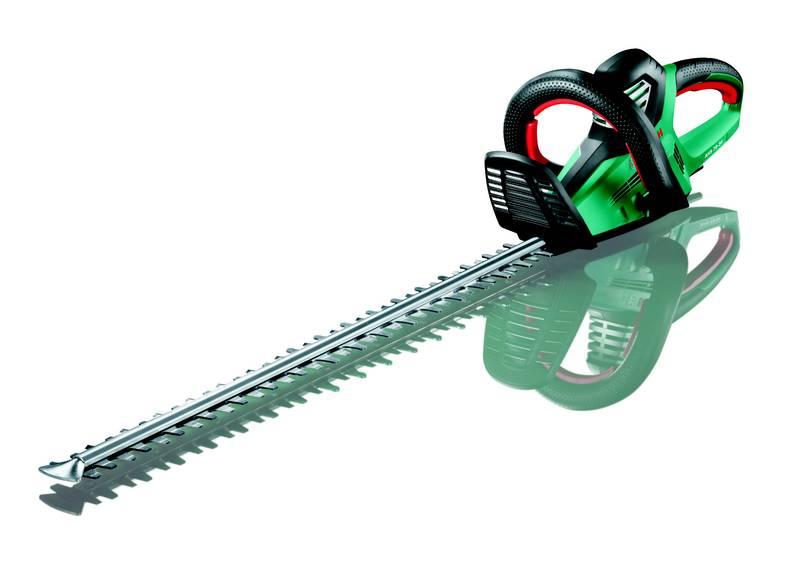 Nůžky na živý plot Bosch AHS 70-34