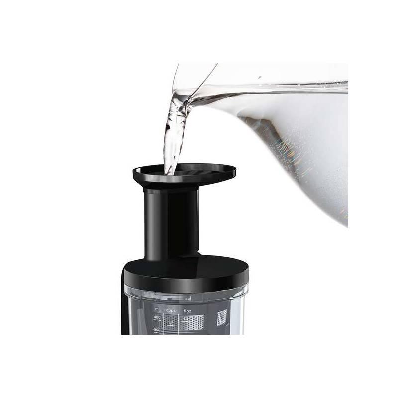 Odšťavňovač Bosch MESM500W