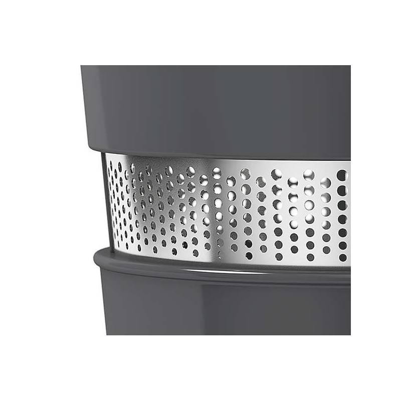 Odšťavňovač Bosch MESM500W