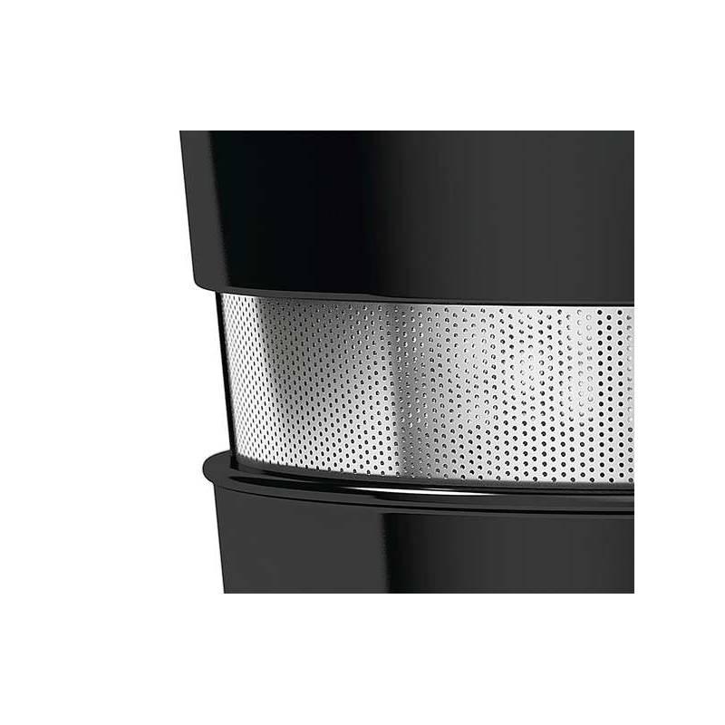 Odšťavňovač Bosch MESM500W