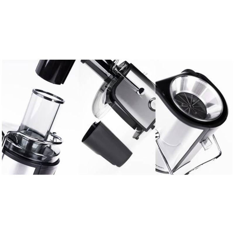 Odšťavňovač ROHNSON R-435