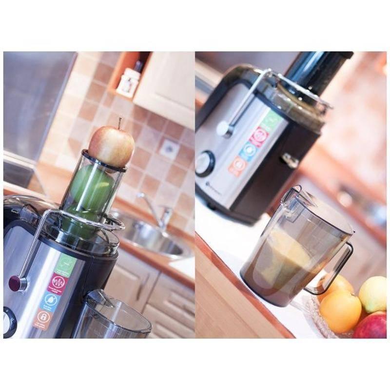 Odšťavňovač ROHNSON R-435