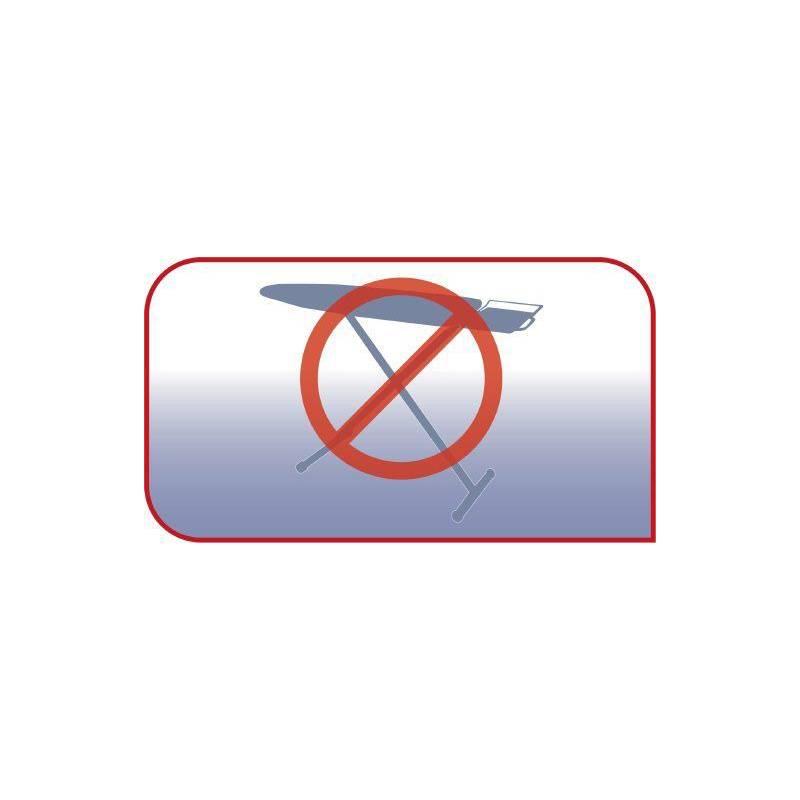 Parní napařovač oděvů Tefal DT7000E0 tyrkysový