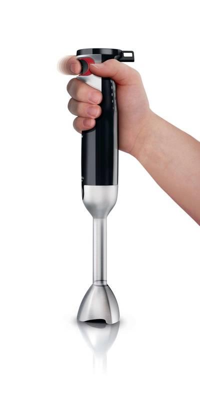 Ponorný mixér Philips HR1673 90