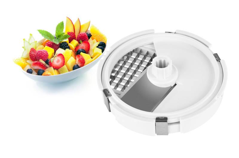 Příslušenství k robotům ETA 0028 95040