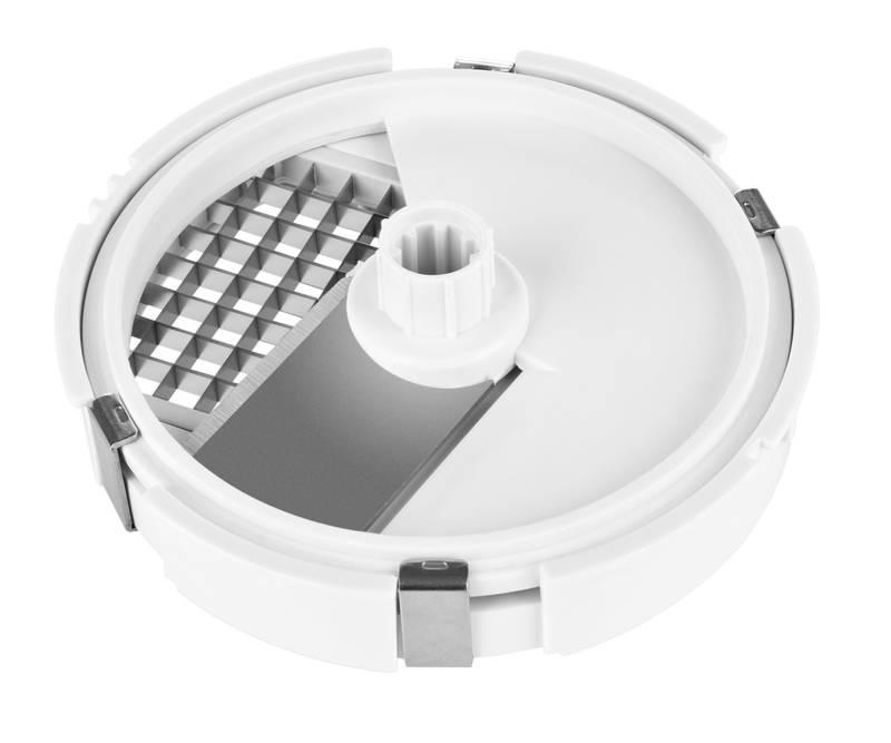 Příslušenství k robotům ETA 0028 95040