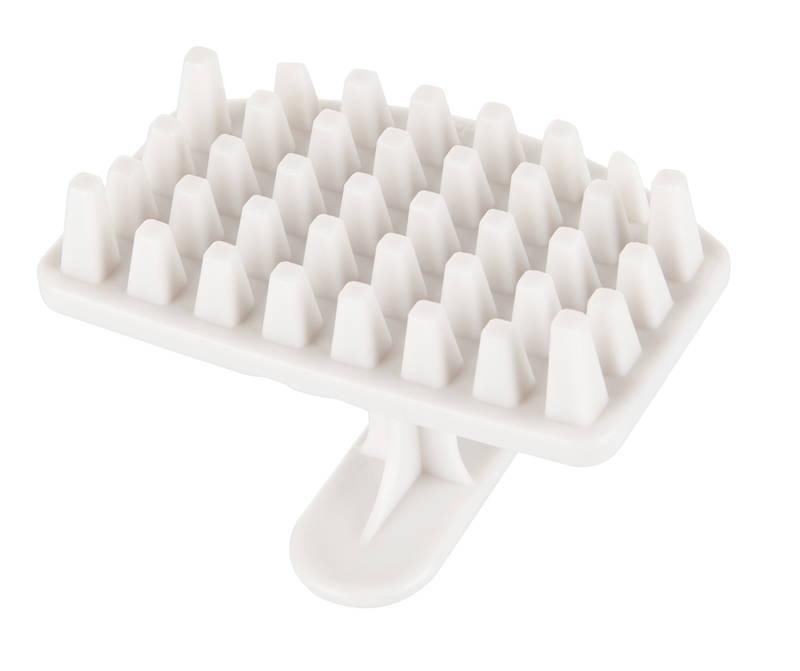 Příslušenství k robotům ETA 0028 95040