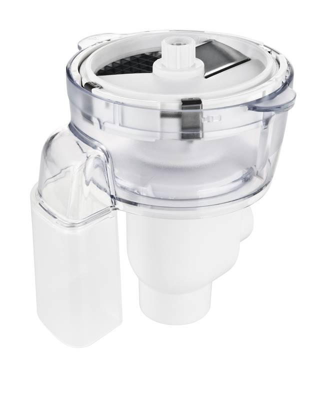 Příslušenství k robotům ETA 0028 95040