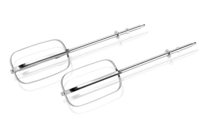 Ruční šlehač ETA Crema 0049 90000 bílý