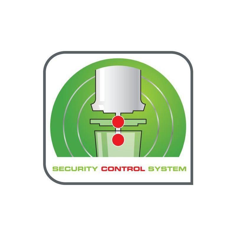 Sekáček potravin Tefal MB450B38 bílý