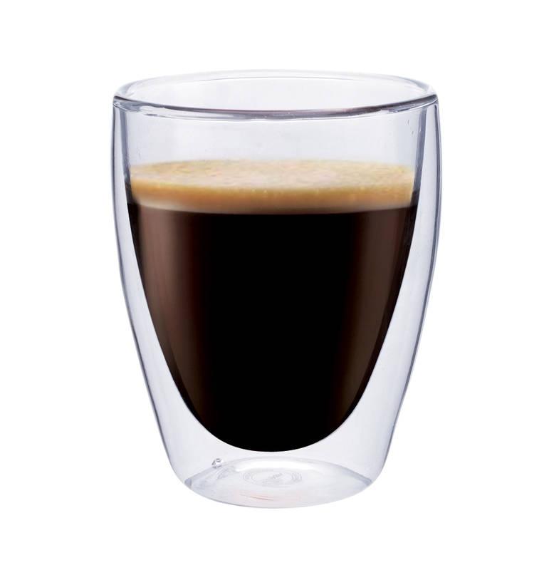 Termosklenice Maxxo Coffee 235 ml