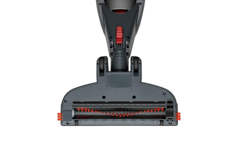 Vysavač tyčový Concept VP4130 černý