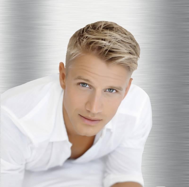 Zastřihovač vlasů Rowenta Nomad TN1400F0 bílý