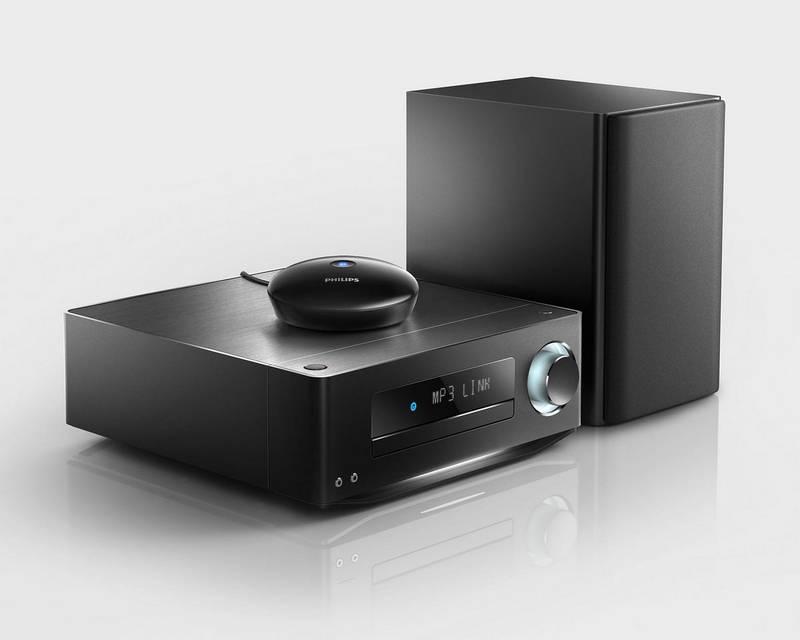 Adaptér Philips AEA2000 12