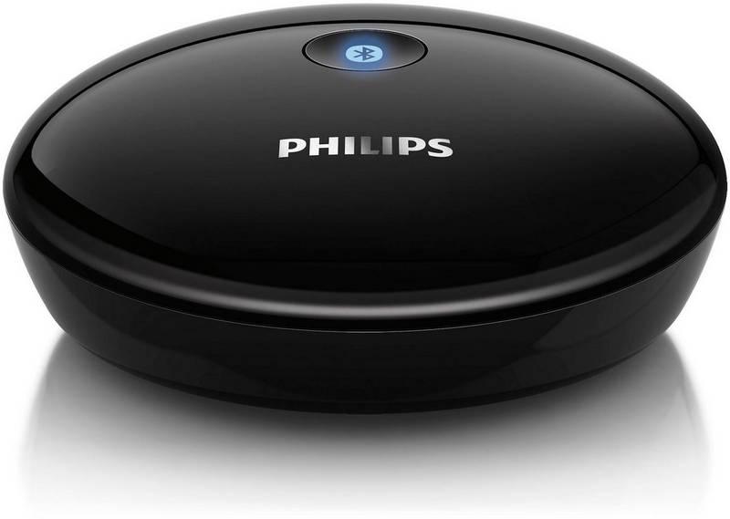 Adaptér Philips AEA2000 12