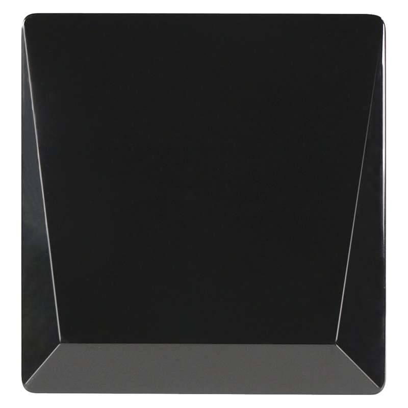 Anténa pokojová EMOS EM-011, 0–25 km DVB-T2