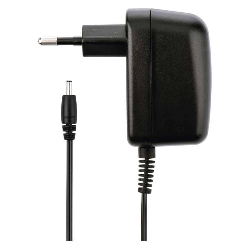 Anténa pokojová EMOS EM-9023, 0–25 km DVB-T2