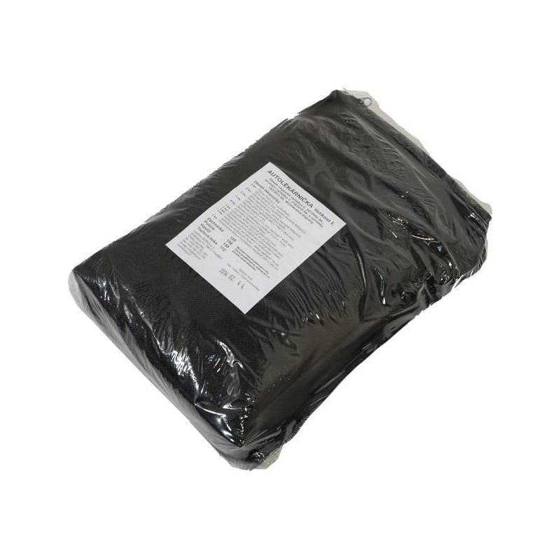 Autolékárnička Compass textilní