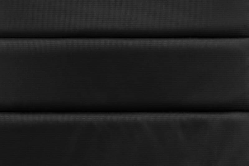 Brašna na notebook GoGEN DUBLIN 15,6" černá